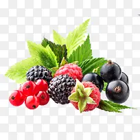 生鲜水果-空若网 生鲜水果-空若网