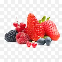 各种新鲜水果-空若网 各种新鲜水果-空若网