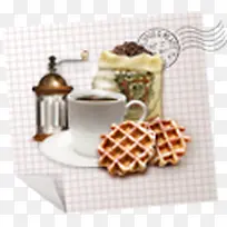 �ֻ����������������-������