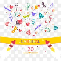 ʸ����ͨ�������ز�-������