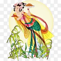 ��Ϧ�����϶�ʸ���ز�-������