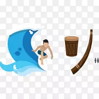 �Ĵ���������Shutterstock-�Ĵ����ǳ�������-������