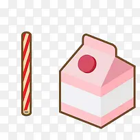 �ֻ�ţ�̺м�����-������