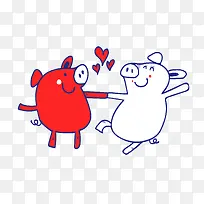 ��ͨС��PNG����-������