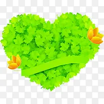 ������ɫ��Ҷ����-������