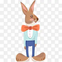 ��ͨ�ɰ����궯����ֽ-������