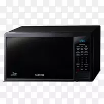 ΢��¯���õ����տ����õ���-������