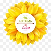 �＾������ǩ-������