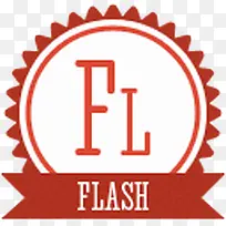 Flash 向日葵标签-空若网 Flash 向日葵标签-空若网