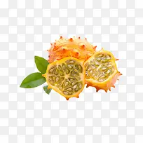 ˮ����ι�-������