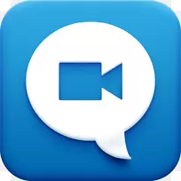 ��Ƶ�绰android FaceTime beeldtelfoon-��Ƶͼ��-������