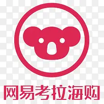 �ֻ����׿�������Ӧ��ͼ�����-������