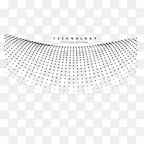 科技点-空若网 科技点-空若网