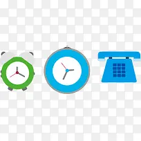 ʸ����ƽ���Ӻ͵绰-������