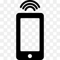 �����źŵĵ绰����ͼ��-������