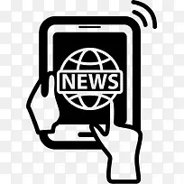 搜狐新闻APP-空若网 搜狐新闻APP-空若网