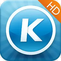 �ֻ��ṷ����HD��Ӧ��ͼ�����-������