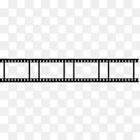 摄影胶卷底片卷-空若网 摄影胶卷底片卷-空若网