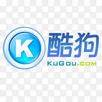 手机酷狗酷狗软件logo-空若网 手机酷狗酷狗软件logo-空若网