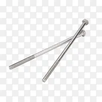 加长不锈钢螺杆免费下载-空若网 加长不锈钢螺杆免费下载-空若网