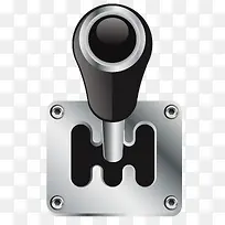 ����ɫдʵ��˿���ӻ�����-������