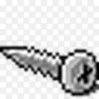 螺丝图标-空若网 螺丝图标-空若网