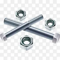 螺丝螺帽-空若网 螺丝螺帽-空若网