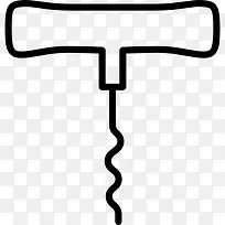 ����ƿͼ��-������