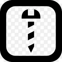 �ݸ�ͼ��-������