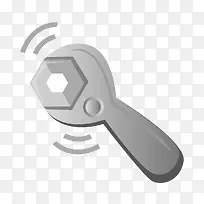 ʸ������-������