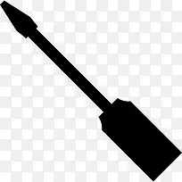 ��˿��ͼ��-������