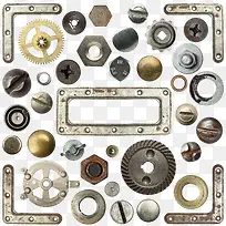 ����-������