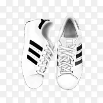 阿迪达斯斯坦史密斯运动鞋时尚卡通鞋-空若网 阿迪达斯斯坦史密斯运动鞋时尚卡通鞋-空若网