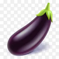 ��ͨ�߲�װ��4-������