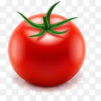 卡通蔬菜装饰5-空若网 卡通蔬菜装饰5-空若网