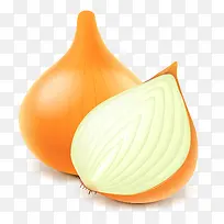 卡通蔬菜装饰8-空若网 卡通蔬菜装饰8-空若网