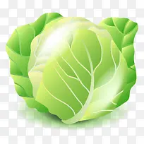 ��ͨ�߲�װ��9-������