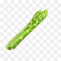 ¿¨Í¨Êß²Ë×°ÊÎ0-¿ÕÈôÍø ¿¨Í¨Êß²Ë×°ÊÎ0-¿ÕÈôÍø