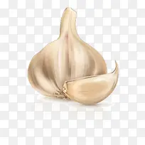 ¿¨Í¨Êß²Ë×°ÊÎ11-¿ÕÈôÍø ¿¨Í¨Êß²Ë×°ÊÎ11-¿ÕÈôÍø