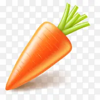 卡通蔬菜装饰12-空若网 卡通蔬菜装饰12-空若网