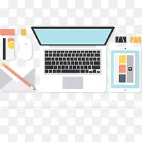 电脑文件资料-空若网 电脑文件资料-空若网