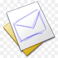 刮伤邮件草稿文件-空若网 刮伤邮件草稿文件-空若网