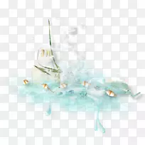 摄影剪贴画.海-空若网 摄影剪贴画.海-空若网