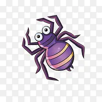 ¿¨Í¨¿É°®Ð¡À¥³æ-¿ÕÈôÍø ¿¨Í¨¿É°®Ð¡À¥³æ-¿ÕÈôÍø