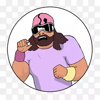 手指手臂面部表情拇指微笑-兰迪野人-空若网 手指手臂面部表情拇指微笑-兰迪野人-空若网