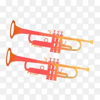 ����˹PNGʸ���ز�-������