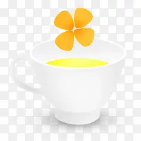 �ֻ汭��-������