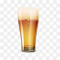 矢量手绘啤酒-空若网 矢量手绘啤酒-空若网