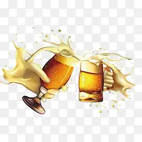 ơ��-������