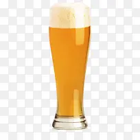 ơ��-������